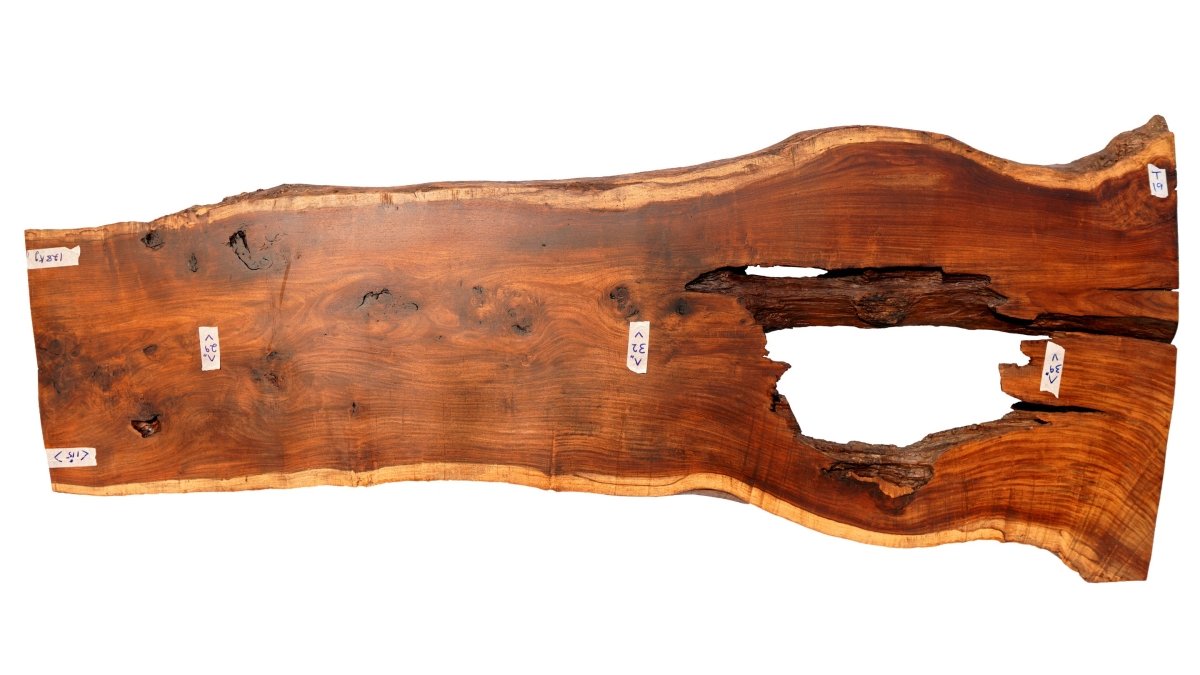 T-19 - Rosewood SlabsRosewood SlabsRosewood SlabsT-19T-19