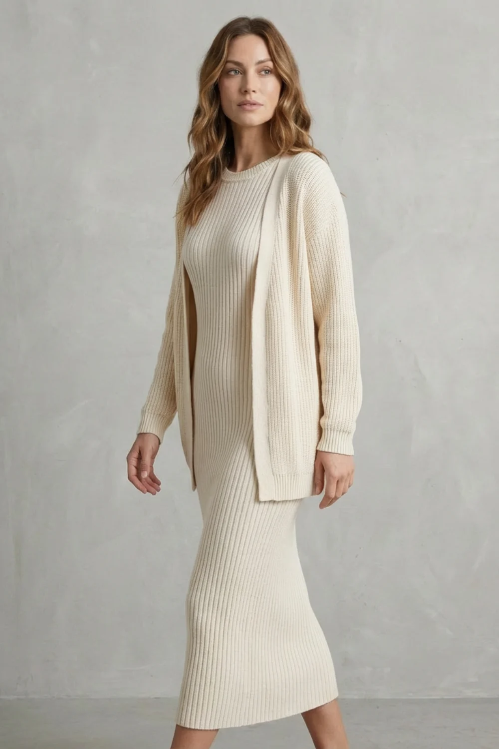 Florence Dress Set
